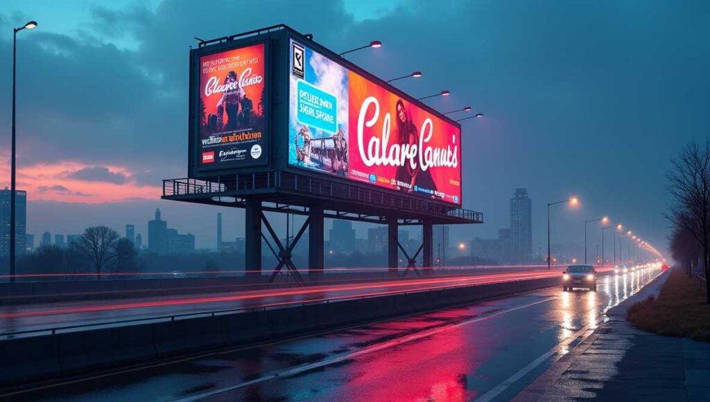 Elevate Your Brand with Cherad Creations