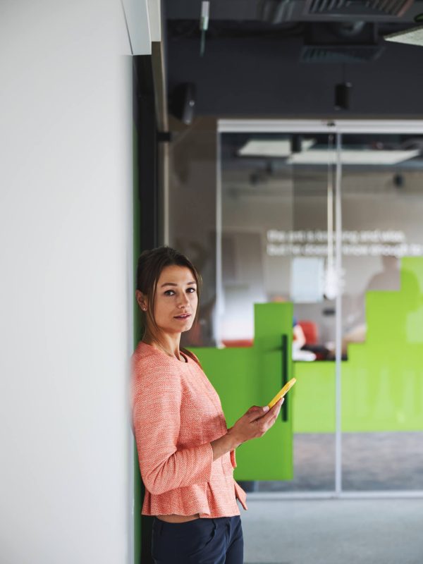 beautiful-young-caucasian-woman-branding-consultant-working-in-the-co-working-space.jpg